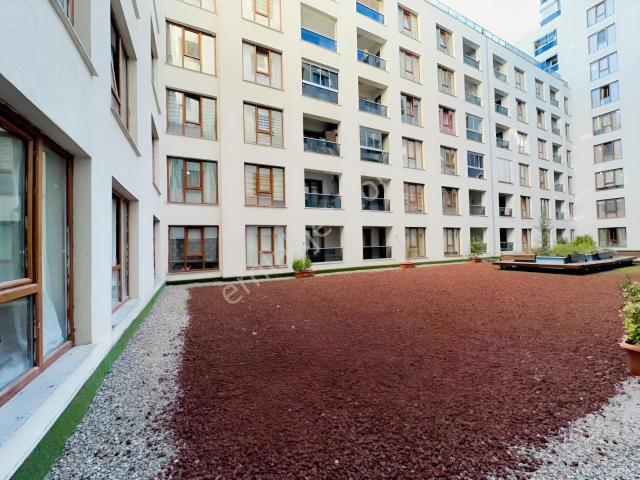 Şehit Osman Avcı Mahallesi, Etimesgut içerisinde kiralık mülk