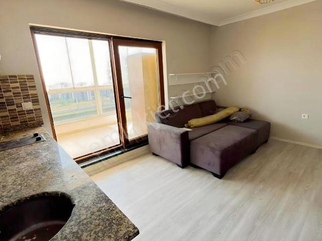 Etimesgut, Ankara içerisinde kiralık mülk
