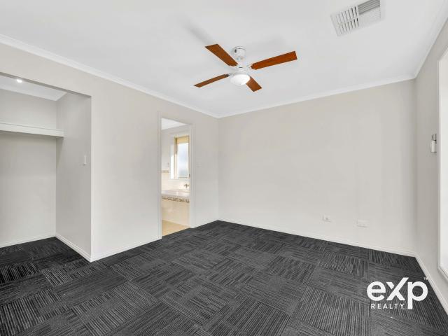 House for sale in Wasleys, South Australia