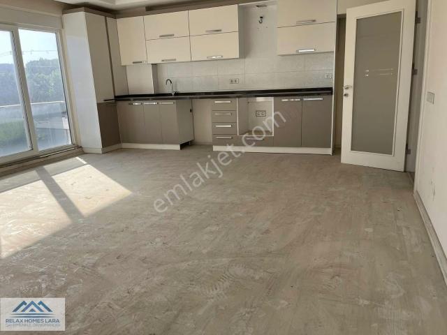 Kepez, Antalya içerisinde satılık mülk