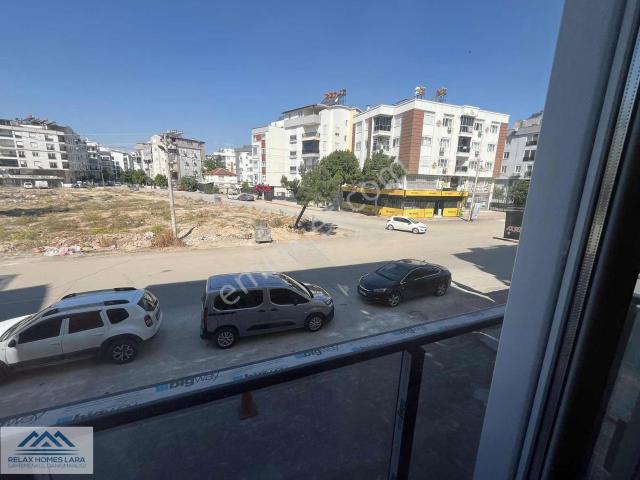 Muratpaşa, Antalya içerisinde satılık mülk