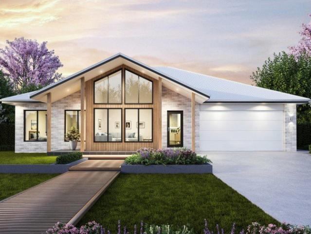 House for sale in Great Sandy Strait, Queensland