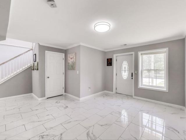 Room for rent in Maryland
