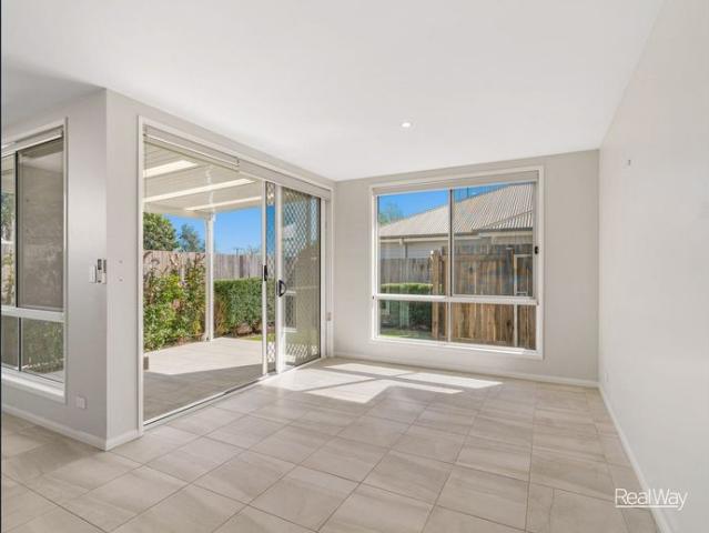 Apartment for rent in Toowoomba, Queensland