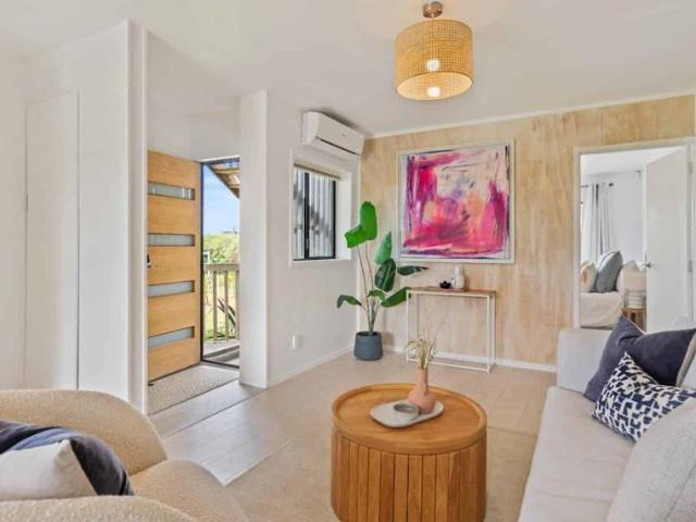 House for rent in Mangawhai, Northland