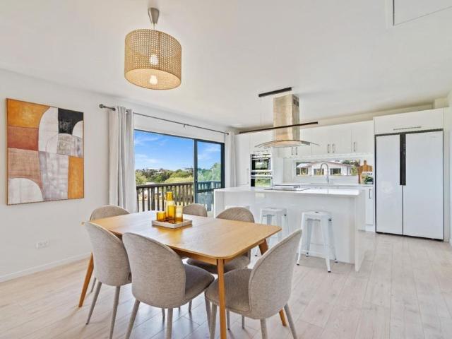 House for rent in Mangawhai, Northland