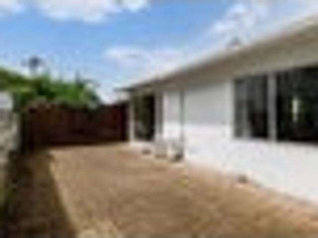 Apartment for sale in Manawatu District