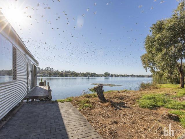 House for rent in Brinkley, South Australia