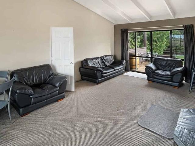 House for rent in Longwood, Southland