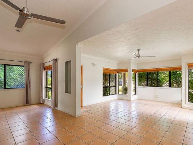 House for rent in Douglas, Townsville