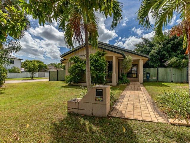 House for rent in Douglas, Townsville