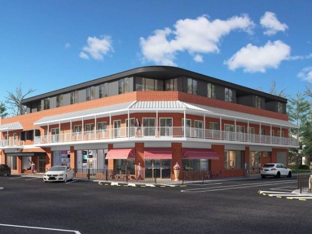 Apartment for sale in Bathurst, New South Wales