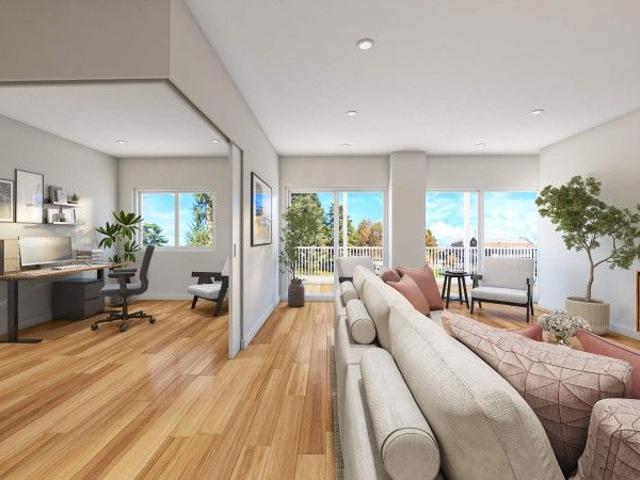 Apartment for sale in Bathurst, New South Wales