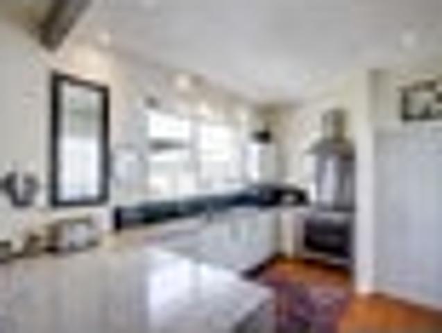 House for sale in Taradale