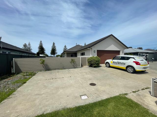 House for rent in Meeanee, Napier City