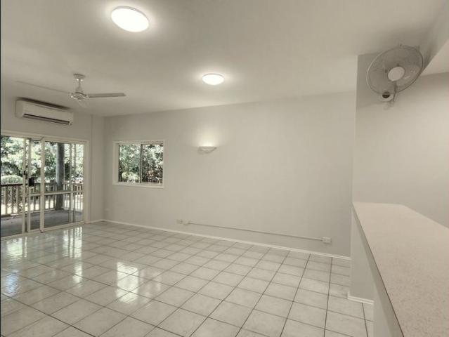 Apartment for rent in Cairns, Queensland