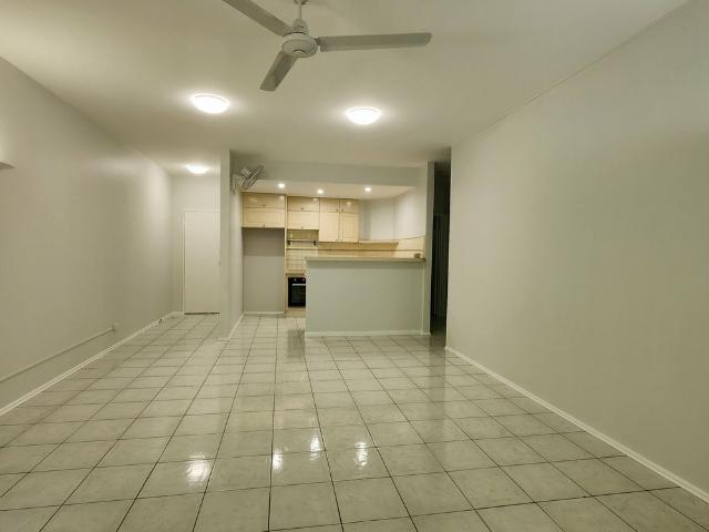 Apartment for rent in Cairns, Queensland