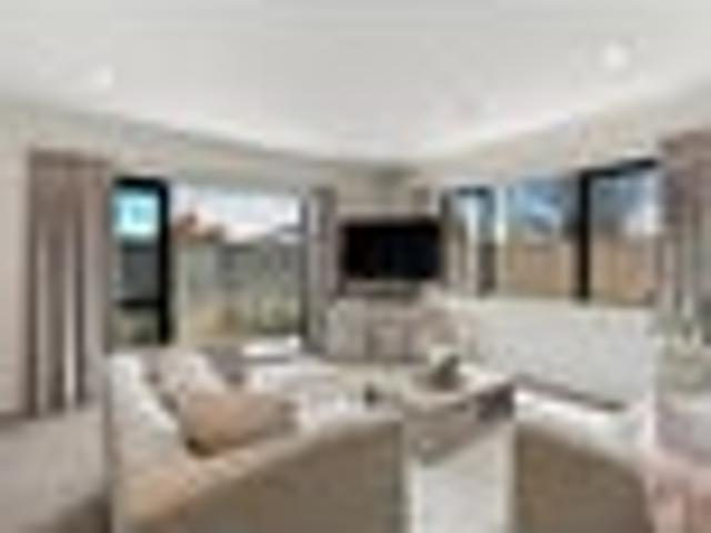 House for sale in Victoria, Rotorua