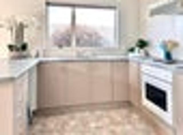 Apartment for sale in Kaiapoi, Canterbury