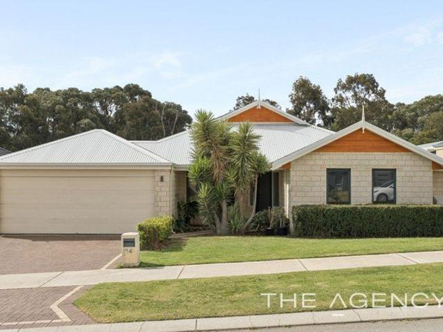 House for sale in Ashby, City of Wanneroo