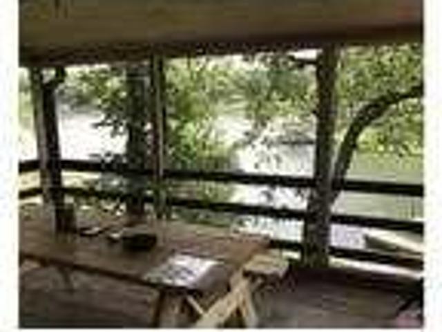 House for rent in Cherokee Village, Sharp County