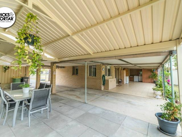 House for sale in Huntingdale, Western Australia