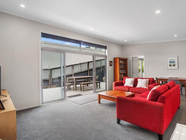 Property for rent in Omokoroa, Bay Of Plenty