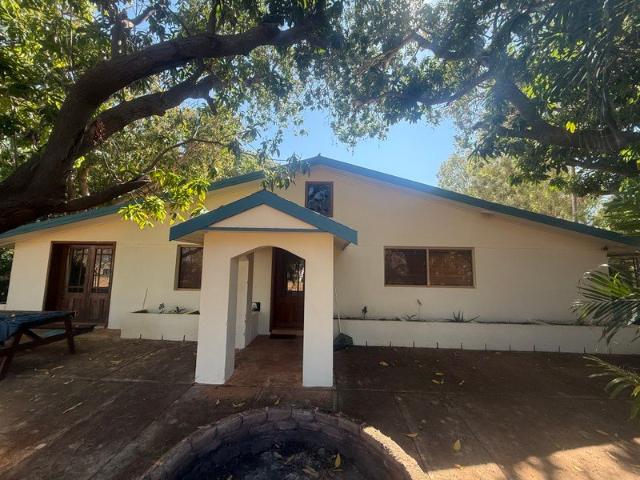 House for sale in Derby, Western Australia
