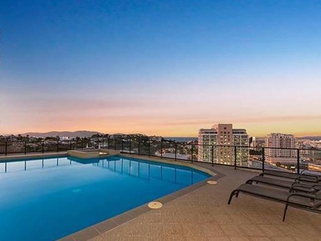 House for rent in Townsville, Queensland