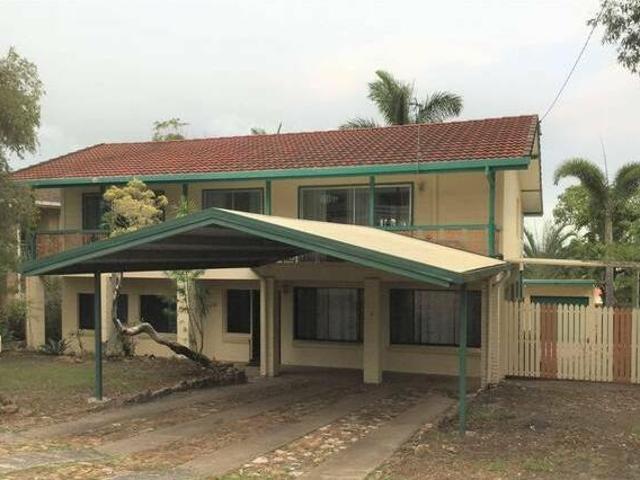 House for rent in Fraser, Australian Capital Territory