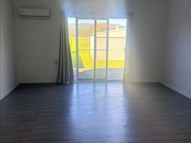 Apartment for rent in Killarney