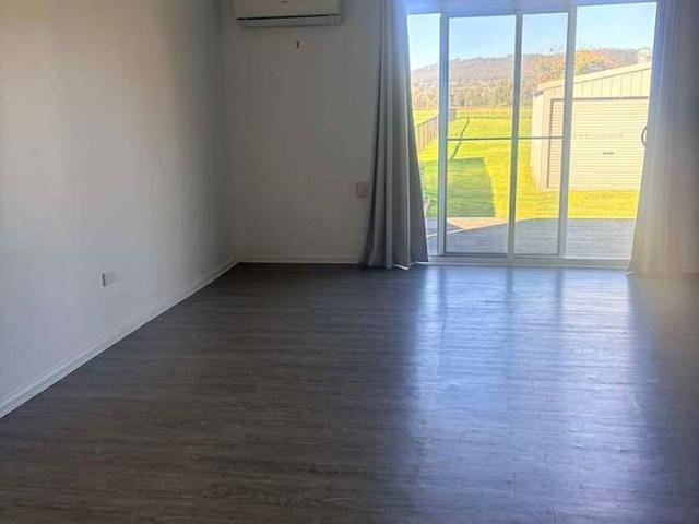 Apartment for rent in Killarney