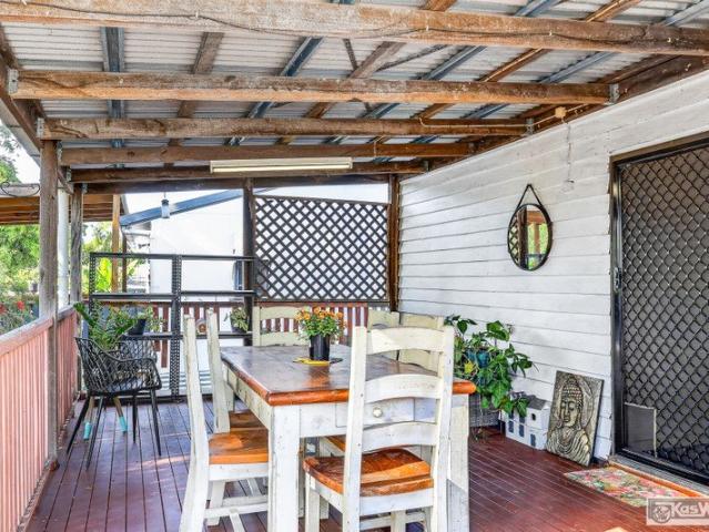 House for sale in Rockhampton, Queensland
