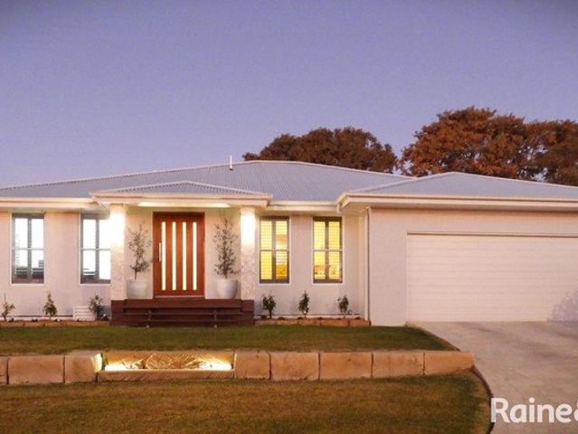 House for sale in Moree, New South Wales