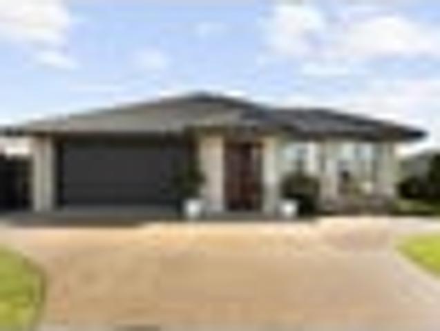 House for sale in Bay Of Plenty