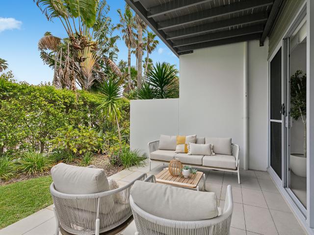 Townhouse for sale in Magenta, New South Wales