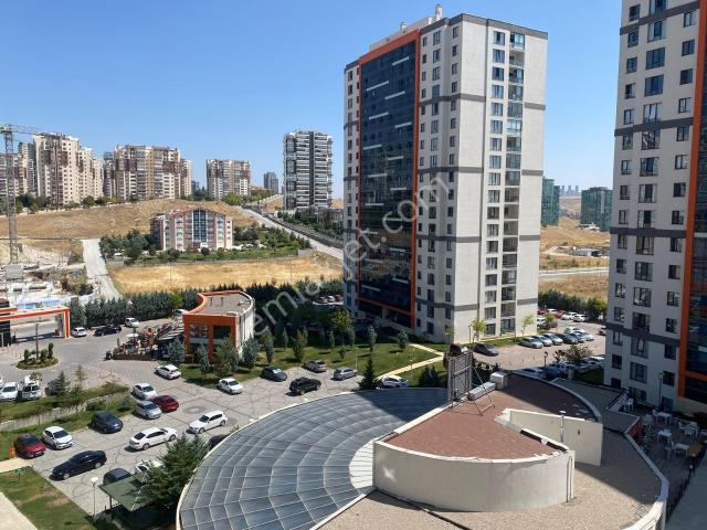 Çankaya, Ankara içerisinde kiralık mülk