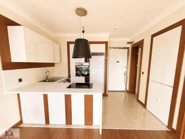 Çankaya, Ankara içerisinde kiralık mülk