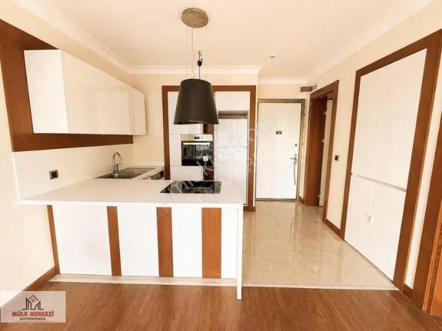 Çankaya, Ankara içerisinde kiralık mülk