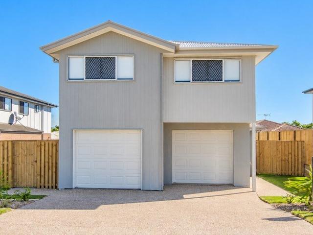 Townhouse for rent in Kallangur, Greater Brisbane