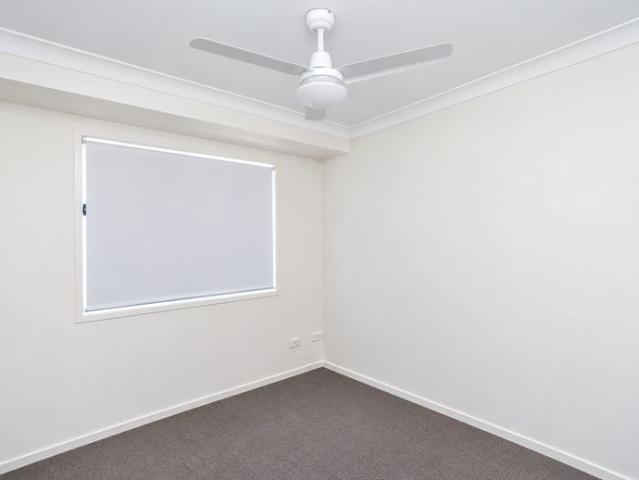 Townhouse for rent in Kallangur, Greater Brisbane