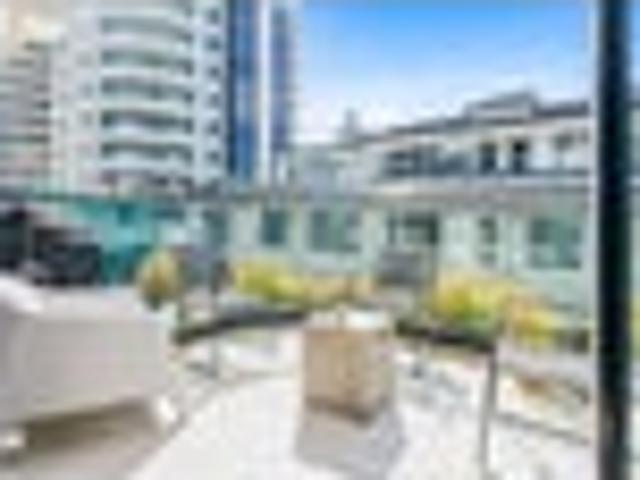 Apartment for sale in Mount Maunganui