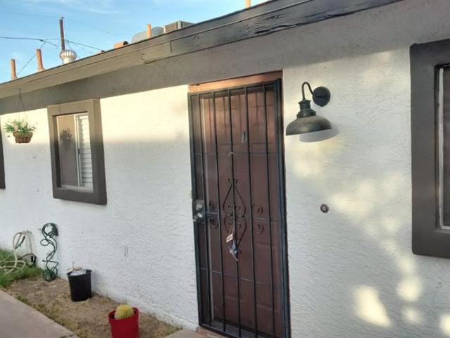 Room for rent in Laveen, Arizona