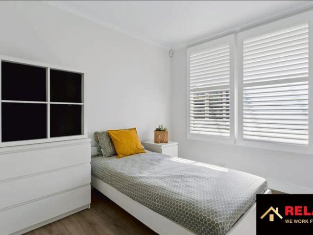 House for rent in Horseshoe Creek, South Australia
