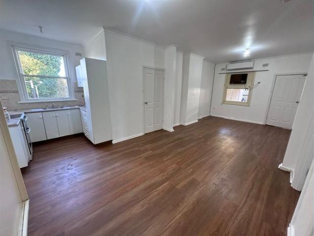 House for rent in Horseshoe Creek, South Australia