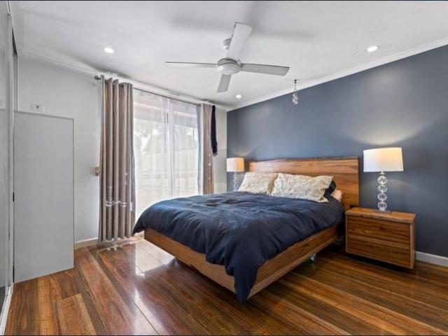 House for rent in Horseshoe Creek, South Australia