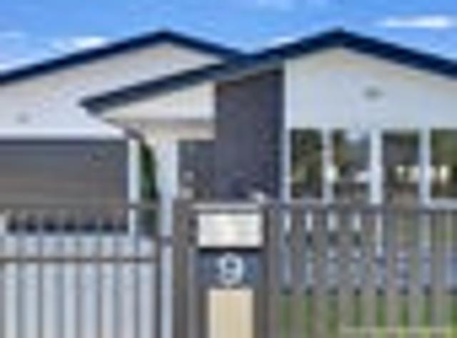 House for sale in Kawerau District, Kawerau