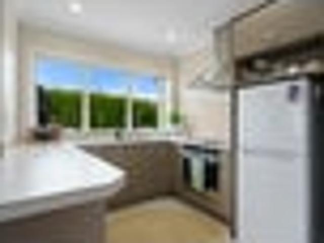 House for sale in Cambridge, Waipā District