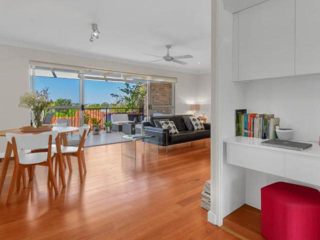 House for rent in Toombul, Queensland
