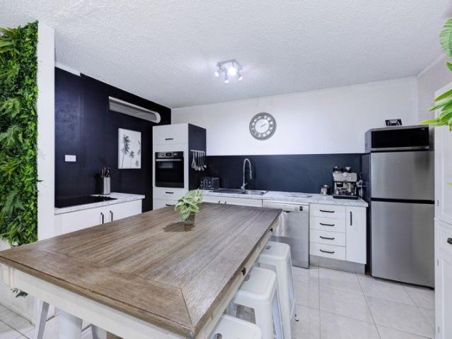 Apartment for rent in Townsville, Queensland
